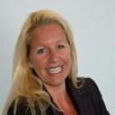 Heike Langer
