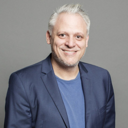 Alexander Ujcik
