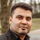 Mevlüt Acikel