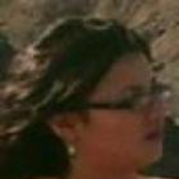 Mónica Elena Villanueva Rodríguez