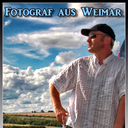 Hochzeitsfotograf aus Weimar