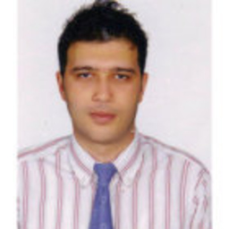 Samed Özsarı