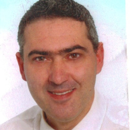 Uwe Hermen