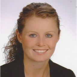 Daniela Graé
