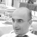 Prof. Alberto Cherubini