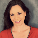 Sandra Jurcevic