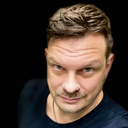Sven Kliczbor