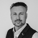 Sebastian Böhringer