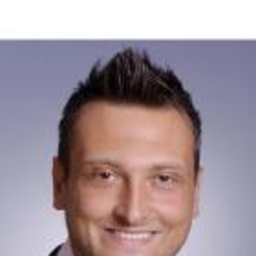 Goran Paravac