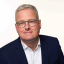 Jens-Oliver Hauck