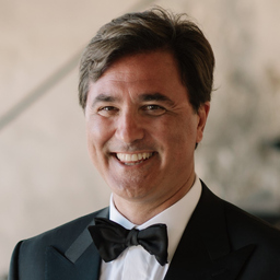 Carmelo Marino