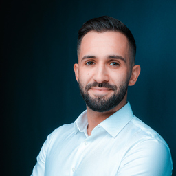 Nikolaos Papavasiliou