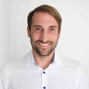 Matthias Walters