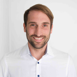 Matthias Walters