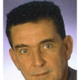 Klaus Bechtold