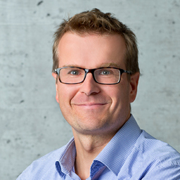 Andreas Gläßer