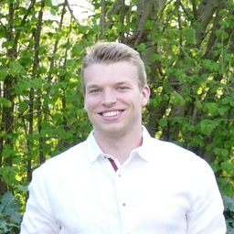 Tim Thiwissen