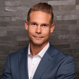 Fabian Kleinschmidt