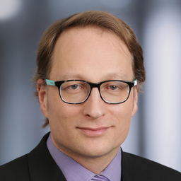 Matthias Schnurbusch