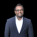 Md Sabbir Ahmed