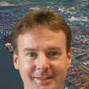 Lars Keller