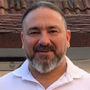 Murat Günbal