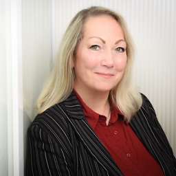 Patricia Hein