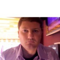 Reinier van der Eeze