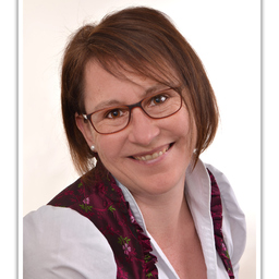 Monika Schönbauer