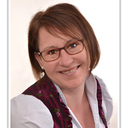 Monika Schönbauer