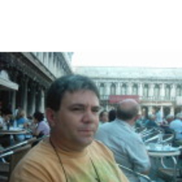 Athanasios Killis