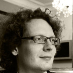 Sebastian Marcks