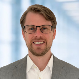 Sebastian Nolte