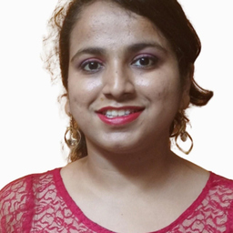 Sneha Mallikarjun