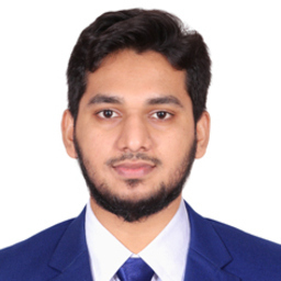 Jasim Uddin