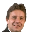 Jörg Stuwe