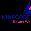 NINECODE Webtech