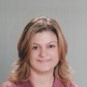 Zeynep Yıldırım