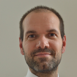 Christopher Prenzel
