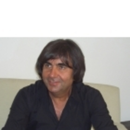 Kamil Huy