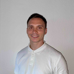 Artur Sabinin