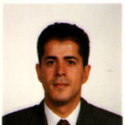 Dr. Isidro Domínguez