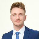 Alexander Hübner