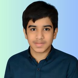 abdul rehman