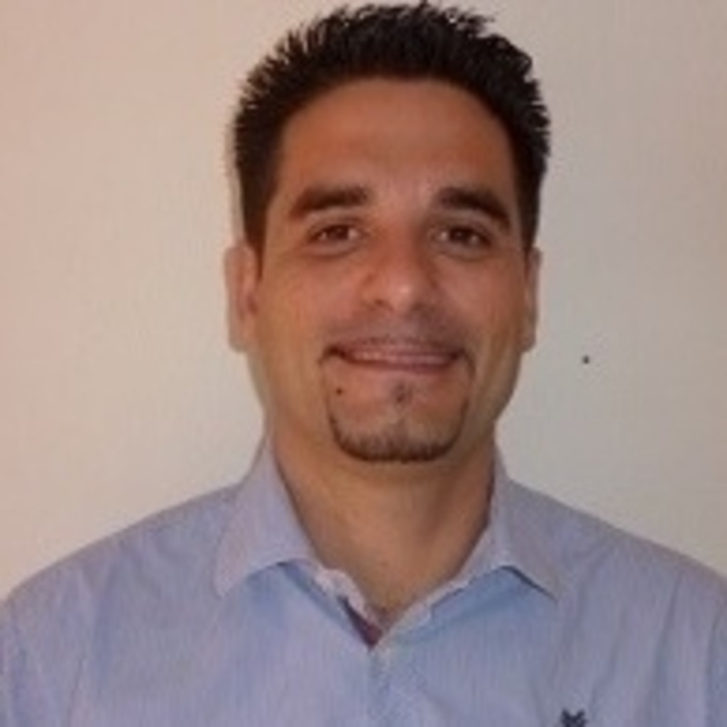 Ing. Andrea Adriani Senior design engineer, R&D Cabon Fiber E