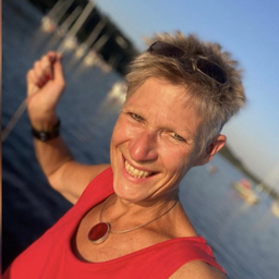 Verena Schmidt