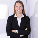 Frederike Selchow
