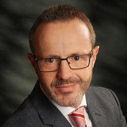 Markus Saftig