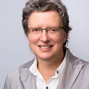 Mag. Claudia Günther