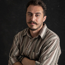 Kourosh Soufi